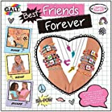 Galt Toys – Best Friends Forever (Multicolore)