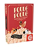 Game Factory - Poule Poule