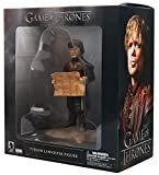 Game of Thrones 5.25" Figure Statue Tyrion Lannister