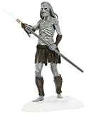 Game of Thrones- Figure, Multicolore, One Size, MAR140110