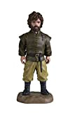 Game of Thrones: Lannister Hand of the Queen Fig