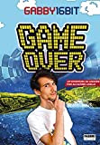 Game over: Un'avventura da vivere fino all'ultimo livello