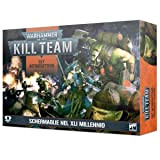 Games Workshop Kill Team - Set Introduttivo (ITA)