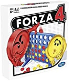 Gaming-A5640456 Forza 4 (Gioco in Scatola, Hasbro Gaming, Versione 2017 in Italiano), A5640456