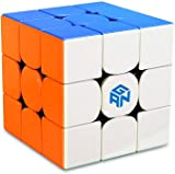 Gan 356 R S + Cubestand Gan R S + cubestand