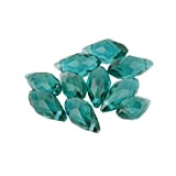 Gemma Perline Sparse Gemstone perline gioielli, colore: #2, cod. STK0156000044