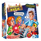 Generic Play Fun BY IMC Toys Truth Detector, Macchina delle Bugie - Gioco da Tavolo per Bambini da 8 Anni, ...