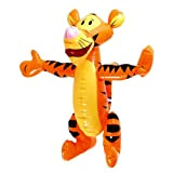 GF Toys 104008 – Tiger Gonfiabile Winnie The Pooh