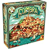 Ghenos Games - CMBR - Coimbra, Gioco da Tavolo