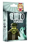 Ghenos Games Similo - Brividi