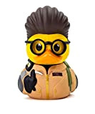 Ghostbusters Egon Spengler TUBBZ Cosplaying Duck Collectible