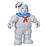 Ghostbusters GHB PSA Mega Mighties STAYPUFT, No Color, One Size, E9609