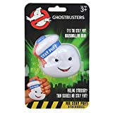 Ghostbusters Stay Puft Marshmallow - Palla antistress da uomo