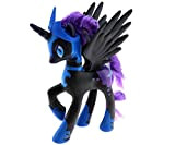 Giocattolo di My Little Pony, Princess Celestia Twilight Sparkle