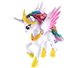 Giocattolo di My Little Pony, Princess Celestia Twilight Sparkle