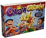 Giochi E2420102 Chow Crown, Multicolore