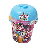 Giochi Preziosi Bubble Catz, Multicolore, BUB00000