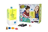Giochi Preziosi- Ido Print Creator Stampante per Creare Oggetti 3D, Multicolore, D3D11000