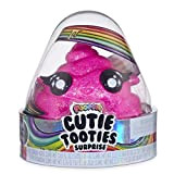 Giochi Preziosi Poopsie Cutie Tooties, Personaggi Assortiti