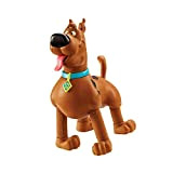 Giochi Preziosi - Scooby Doo Personaggio con Suoni Crazy Legs