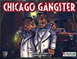 Giochi Uniti - Chicago Gangster