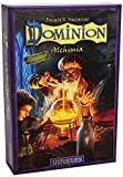 Giochi Uniti - Dominion, Alchimia