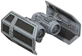 Giochi Uniti - X-Wing Bombardiere Tie, Espansione per X-Wing