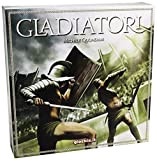 Giochix.it - Gladiatori Gioco di Miniature e di Carte