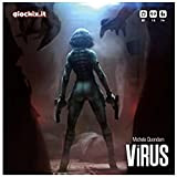 Giochix VRS1 - Gioco Virus