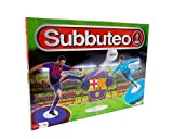 Gioco da Tavolo Subbuteo FC Barcelona