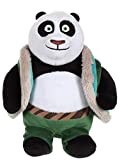 Gipsy – 070640 – Kung Fu Panda – Li – 18 cm – Multicolore