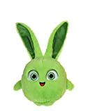 Gipsy - Sunny Bunnies, Hopper, 13 cm, verde, 070985
