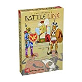 GMT Games Battle Line - Original (11a Ristampa) (ENG)