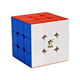 Gobus Yu Xin Zhisheng Black Kylin 3x3x3 Cubo Magico Nero Kirin Speed Cube Puzzle Cube