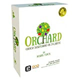 GOG Orchard - Edizione Italiana