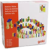 Goki 58963 - Domino