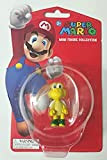 Goldie Super Mario Mini Figura Koopa Troopa