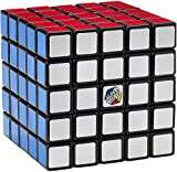 Goliath - Cubo di Rubik, Original 5x5
