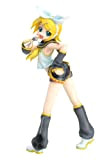 Good Smile Vocaloid Kagamine Rin Character Vocal Series 02 Busto