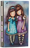 Gor-juss Gorjuss Carte per bambini, multicolore (Naipes Heraclio Fournier 1034799)