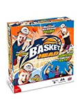 Grandi Giochi- Basket Head, GG01305