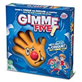 Grandi Giochi GG01312 - Gimme Five