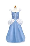 Great Pretenders - Boutique Cinderella, Size US 3-4 Cappelli, maschere e accessori per feste, multicolore (36183)