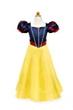 Great Pretenders - Boutique Snow White, Size US 3-4 Cappelli, maschere e accessori per feste, multicolore (36103)