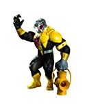 Green Lantern Blackest Night Series 7 Action Figure Sinestro Corps Member Arkillo