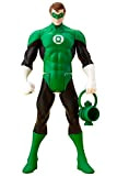 Green Lantern – Statua Classic Costume Artfx, Kotobukiya ktosv120