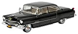 GreenLight Collectibles - 1:43 Hollywood - The Godfather (1972) - 1955 Cadillac Fleetwood Series 60 Special