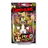 Gremlins Ultimate Mogwais Punk Action Figure Multicolor 100% plastica NECA.