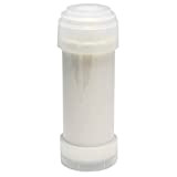 Grimas – Latex Liquido Latex Rubber Milk, 100 ml, 2060100003