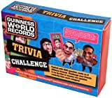 Guinness World Records Trivia Challenge [importato da UK]